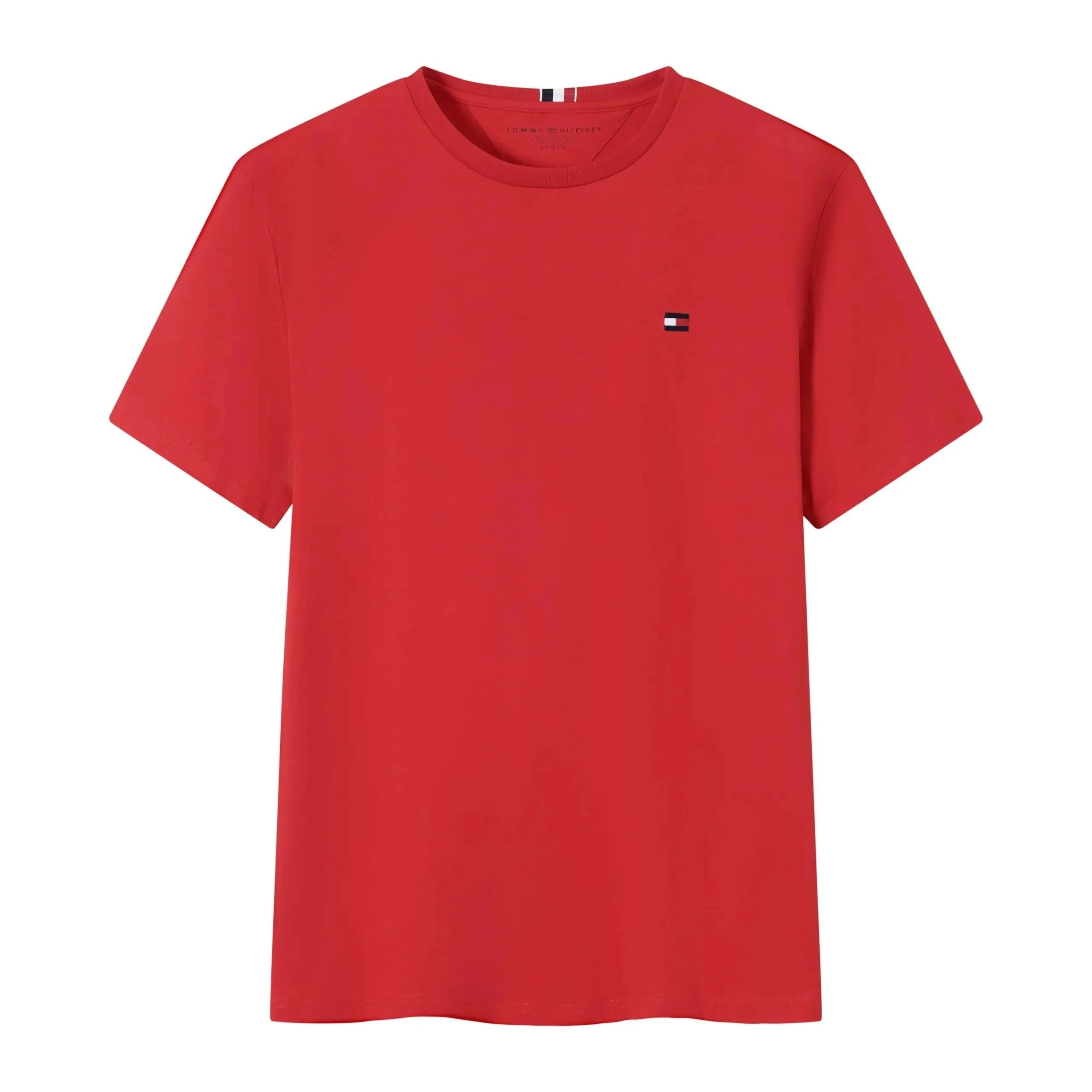 TOMMY TEE (1) 23
