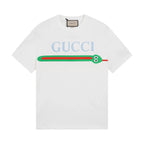 GUC TEE (1)