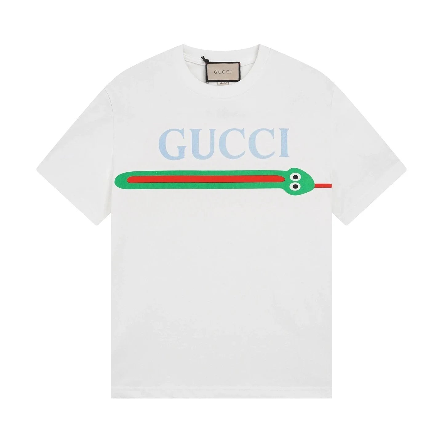 GUC TEE (1) 20