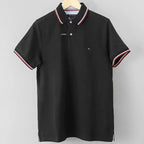 TOMMY TEE (1)