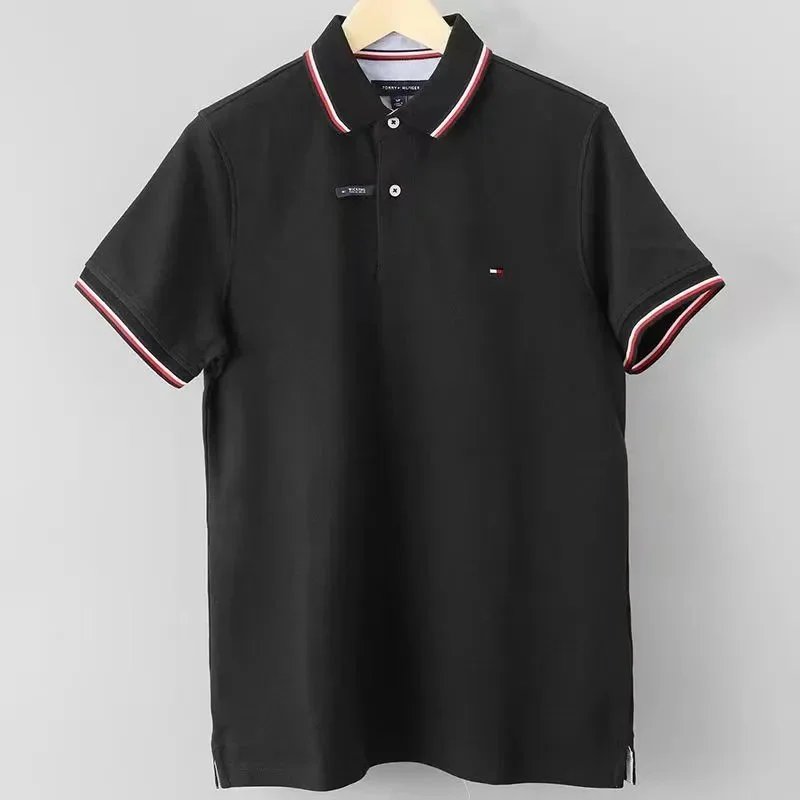 TOMMY TEE (1) 25