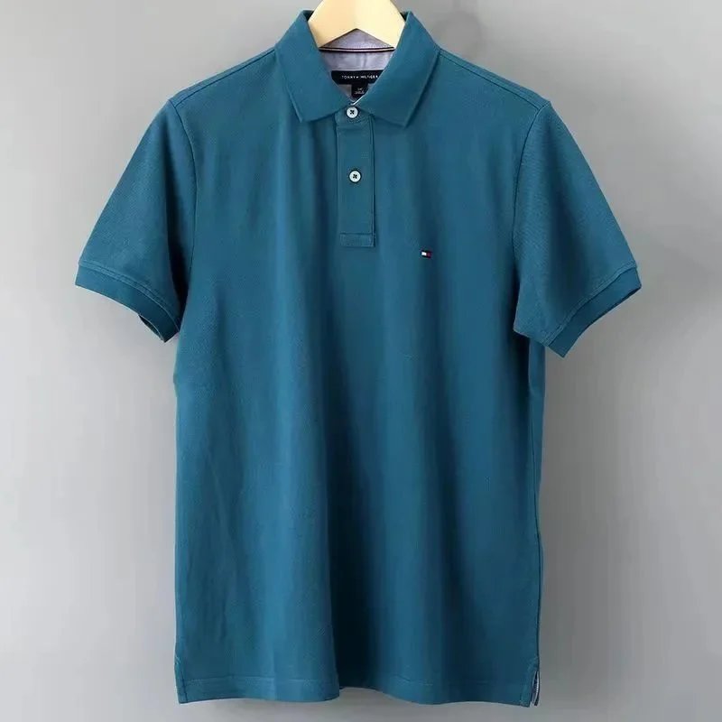 TOMMY TEE (1) 31