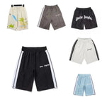 PALM SHORTS (1)