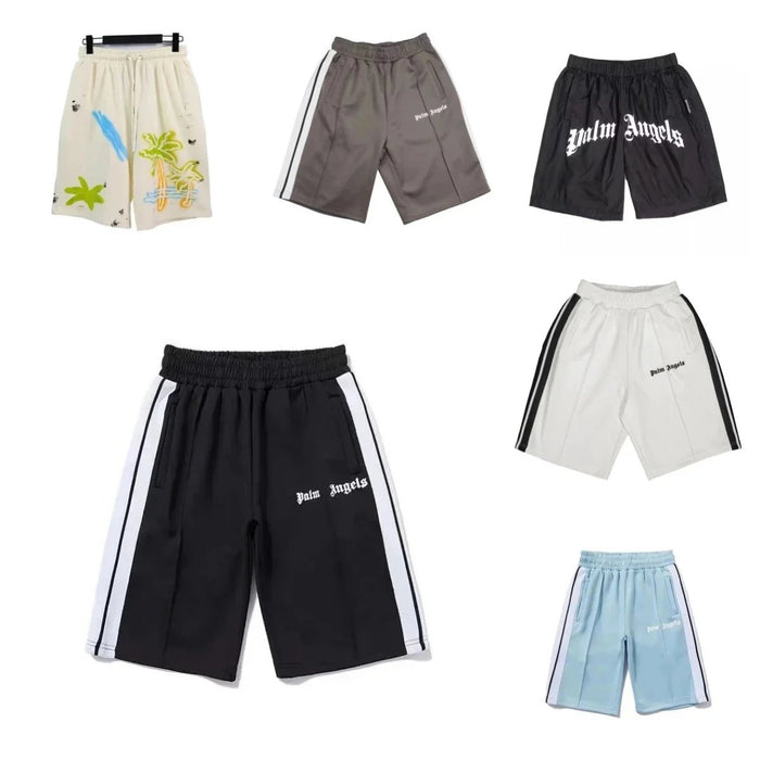 PALM Clothing Designer Shorts