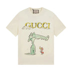 GUC TEE (1)