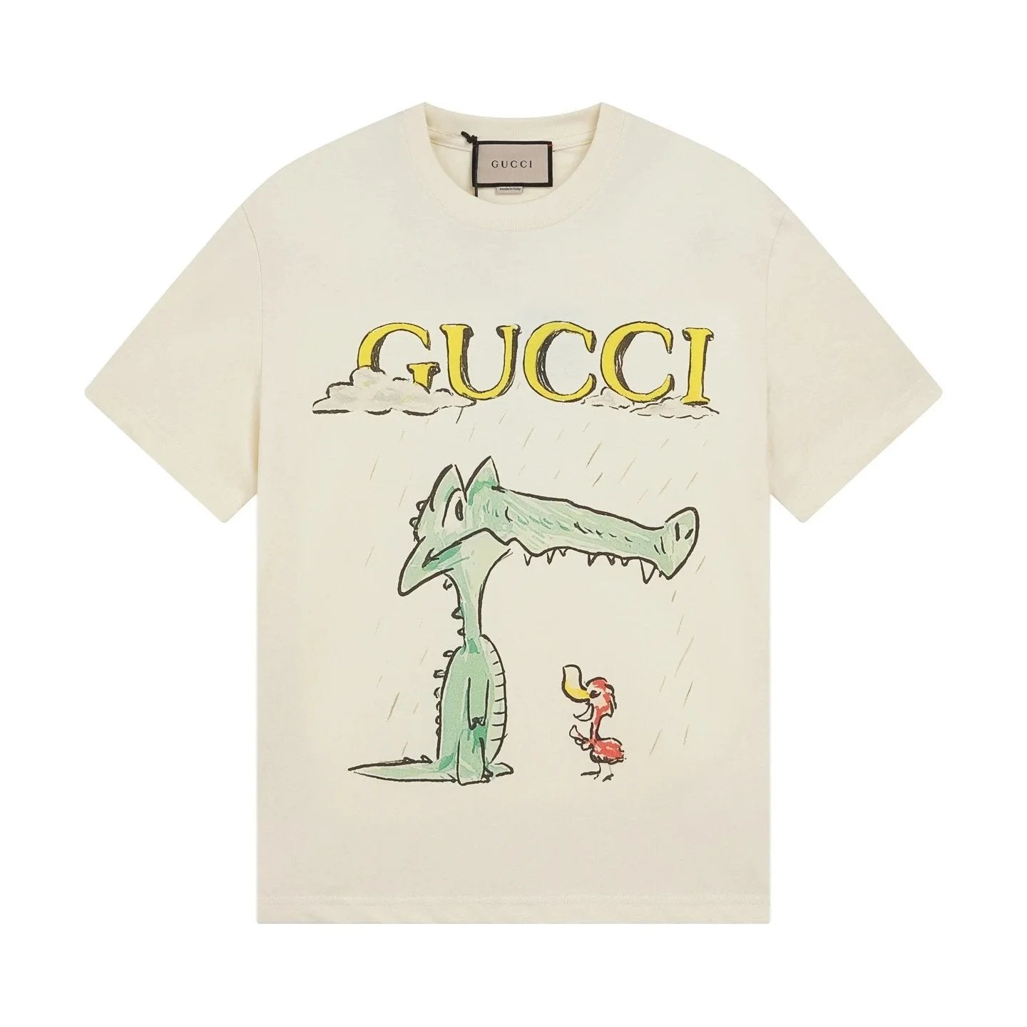 GUC TEE (1) 27