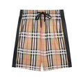 BURB SHORTS (1)