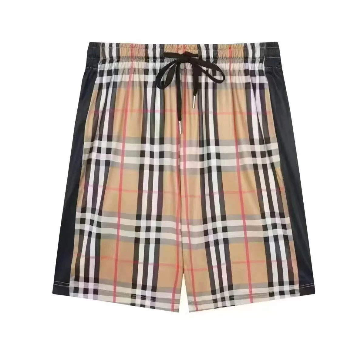 BURB SHORTS (1)