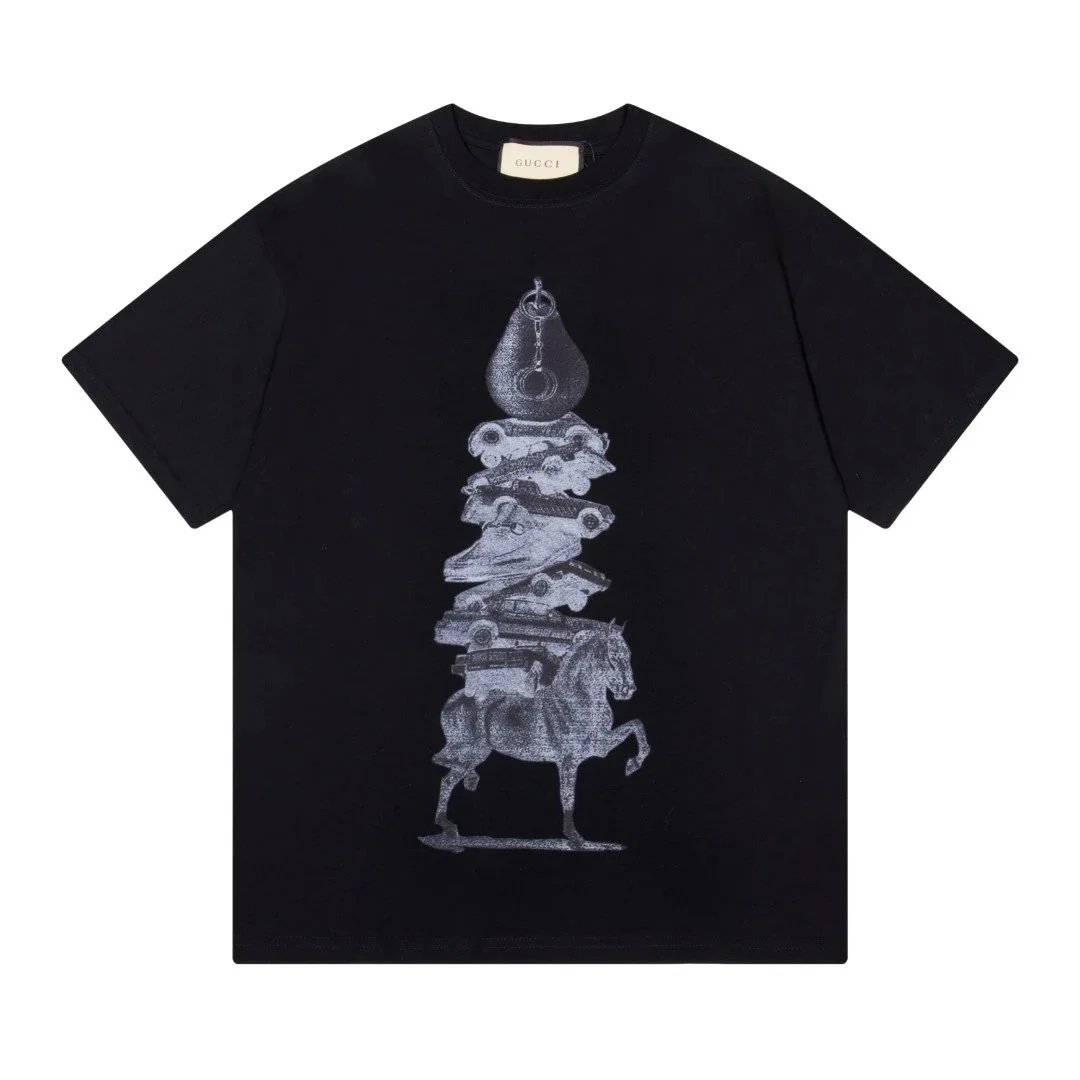 GUC TEE (1) 30