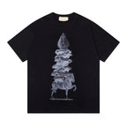 GUC TEE (1)