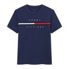 TOMMY TEE (1)