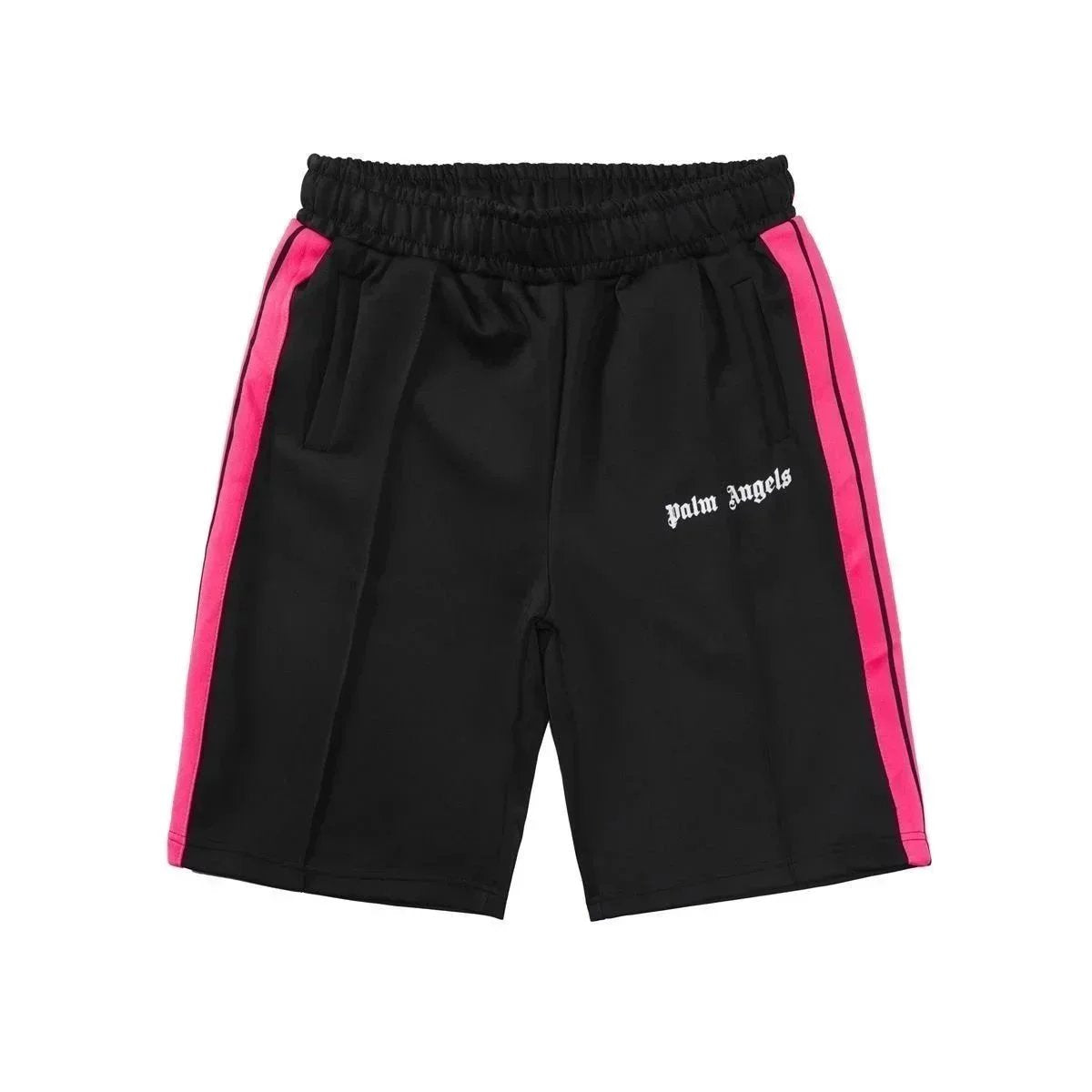 PALM SHORTS (1) 21