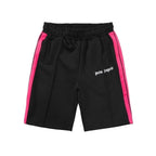 PALM SHORTS (1)