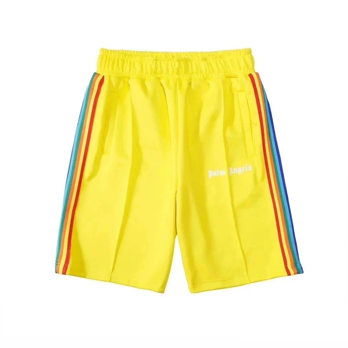 PALM SHORTS (1) 28