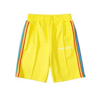 PALM SHORTS (1)