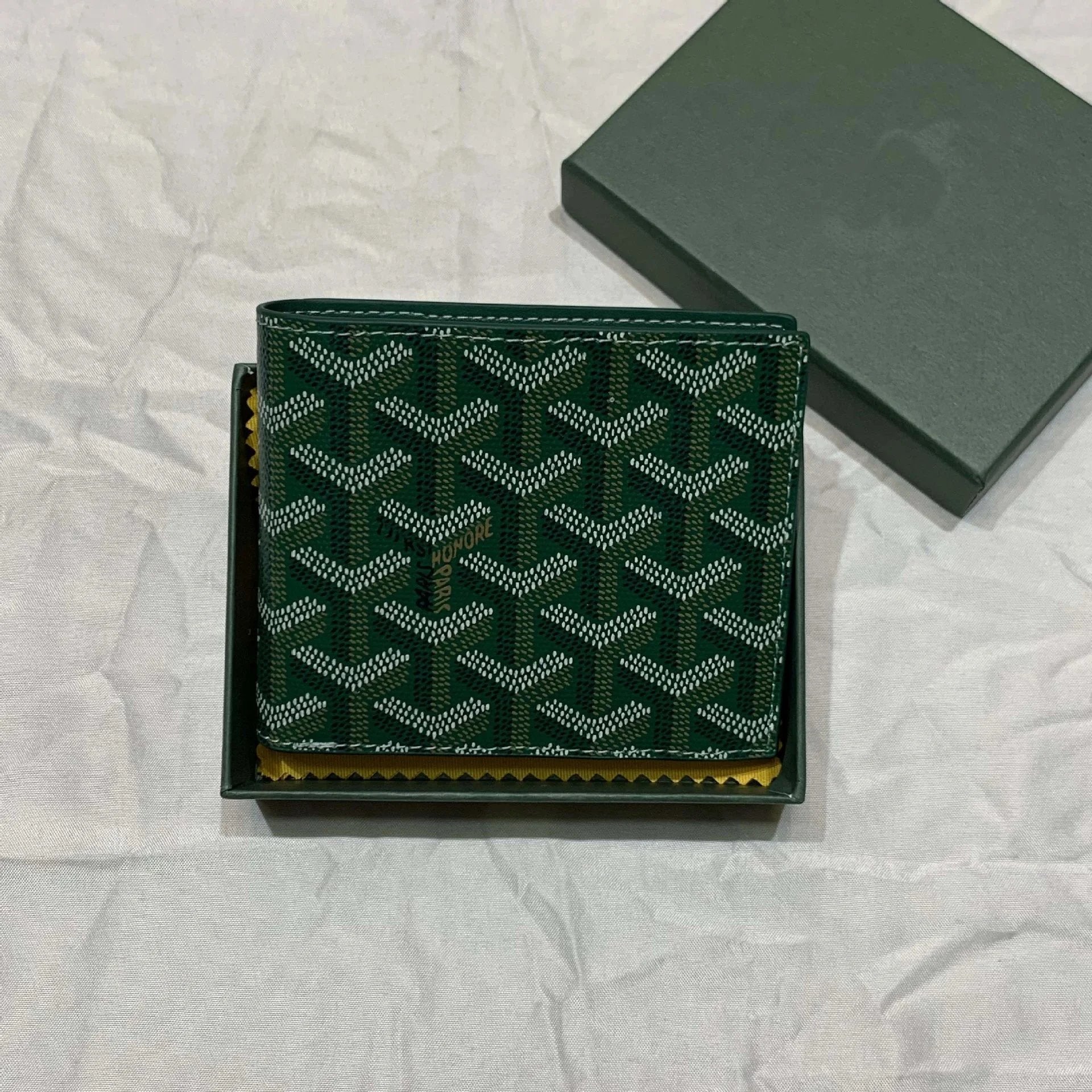 GOYRD WALLET (1) 19
