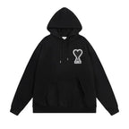 AMIR HOODIE (2)