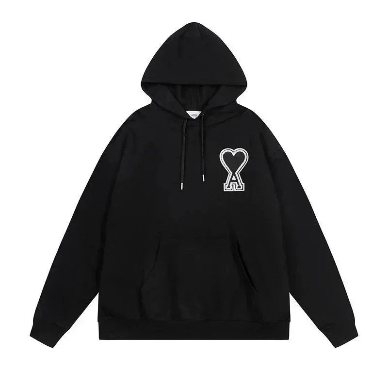 AMIR HOODIE (2) 16