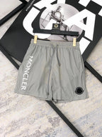 MONCL SHORTS (1)