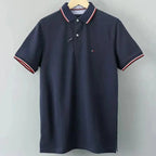 TOMMY TEE (1)