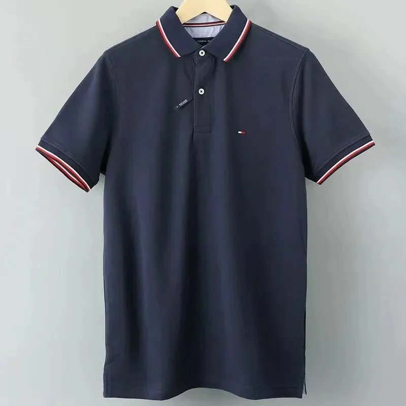 TOMMY TEE (1) 24