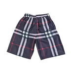 BURB SHORTS (1)