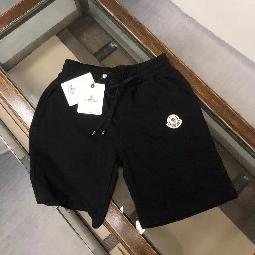 MONCL SHORTS (1) 14