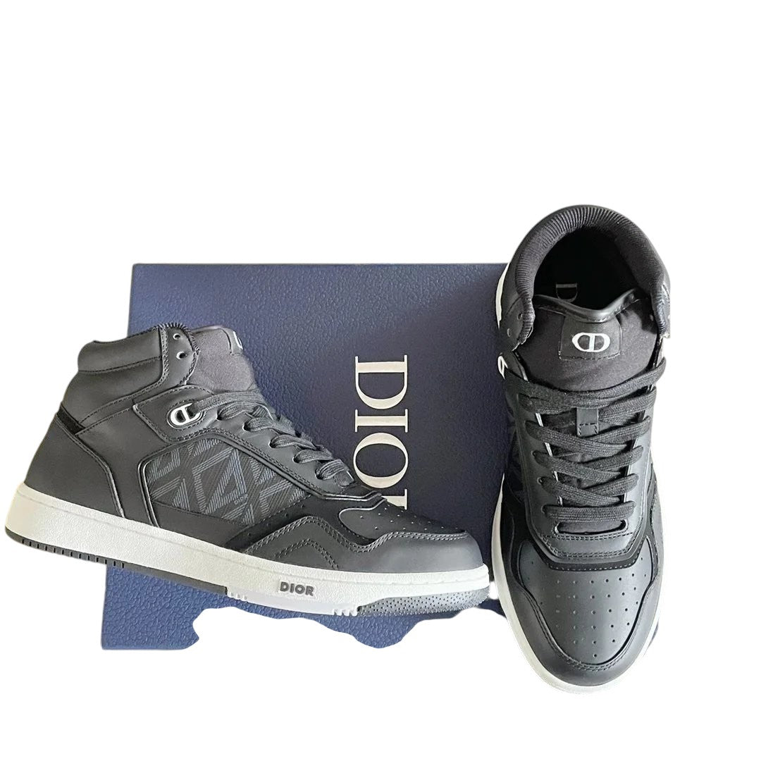 DIO Shoes (4) 33