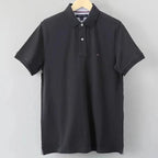 TOMMY TEE (1)