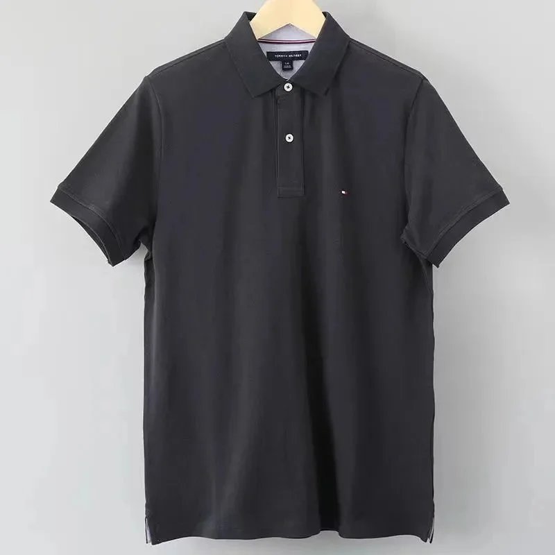 TOMMY TEE (1) 33