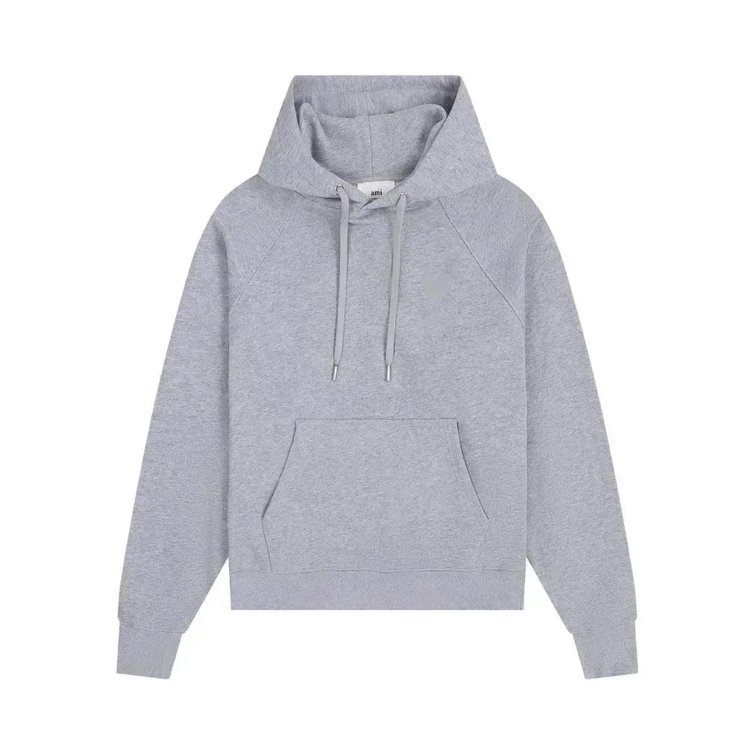 AMIR HOODIE (2) 35