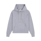 AMIR HOODIE (2)