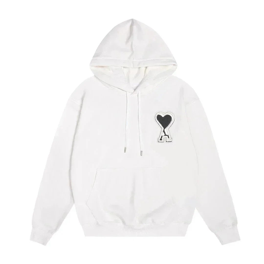 AMIR HOODIE (2) 41