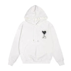 AMIR HOODIE (2)