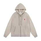 AMIR HOODIE (2)