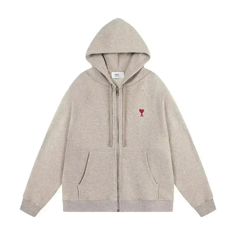 AMIR HOODIE (2) 47