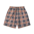 BURB SHORTS (1)