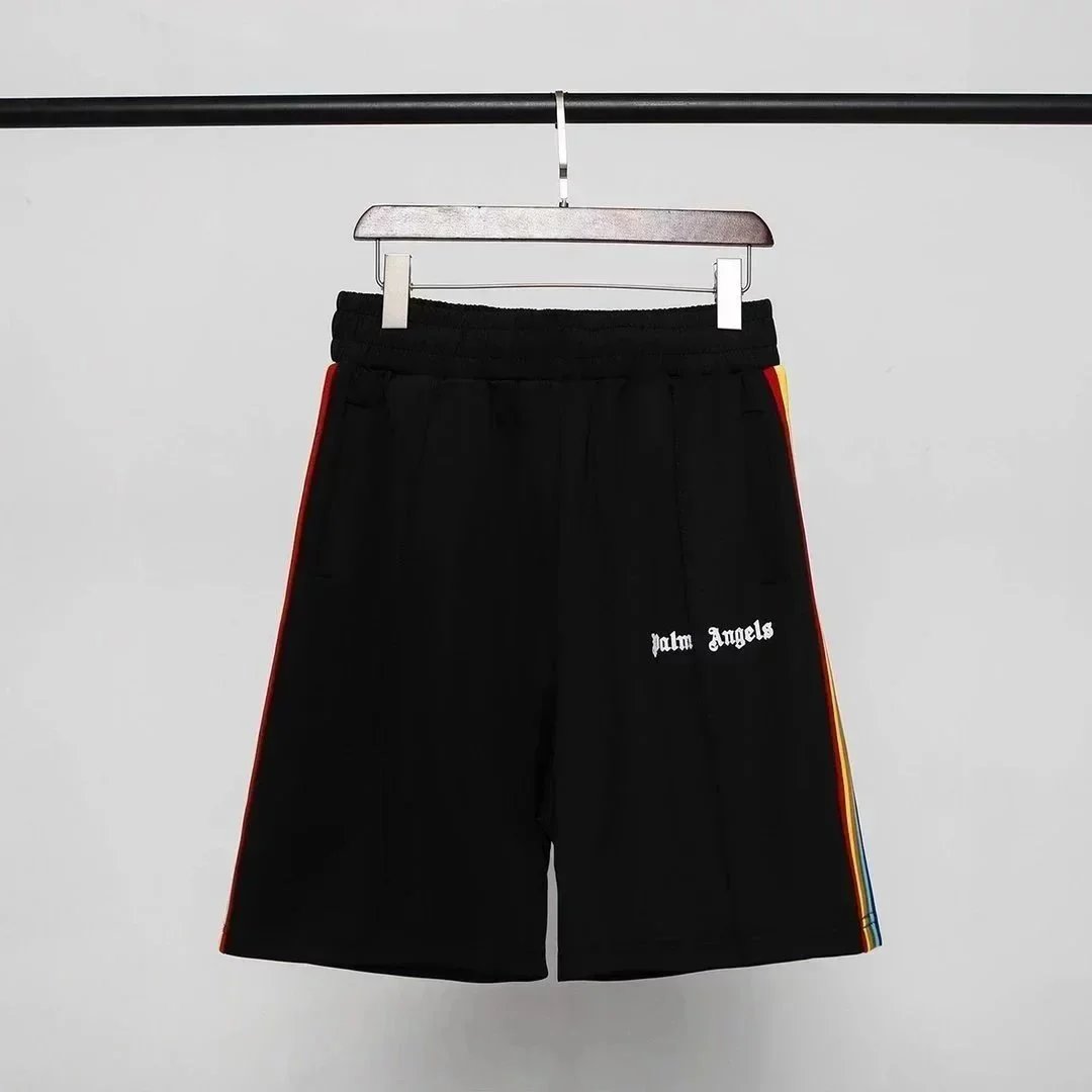 PALM SHORTS (1) 13