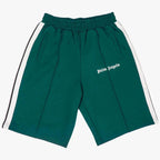 PALM SHORTS (1)