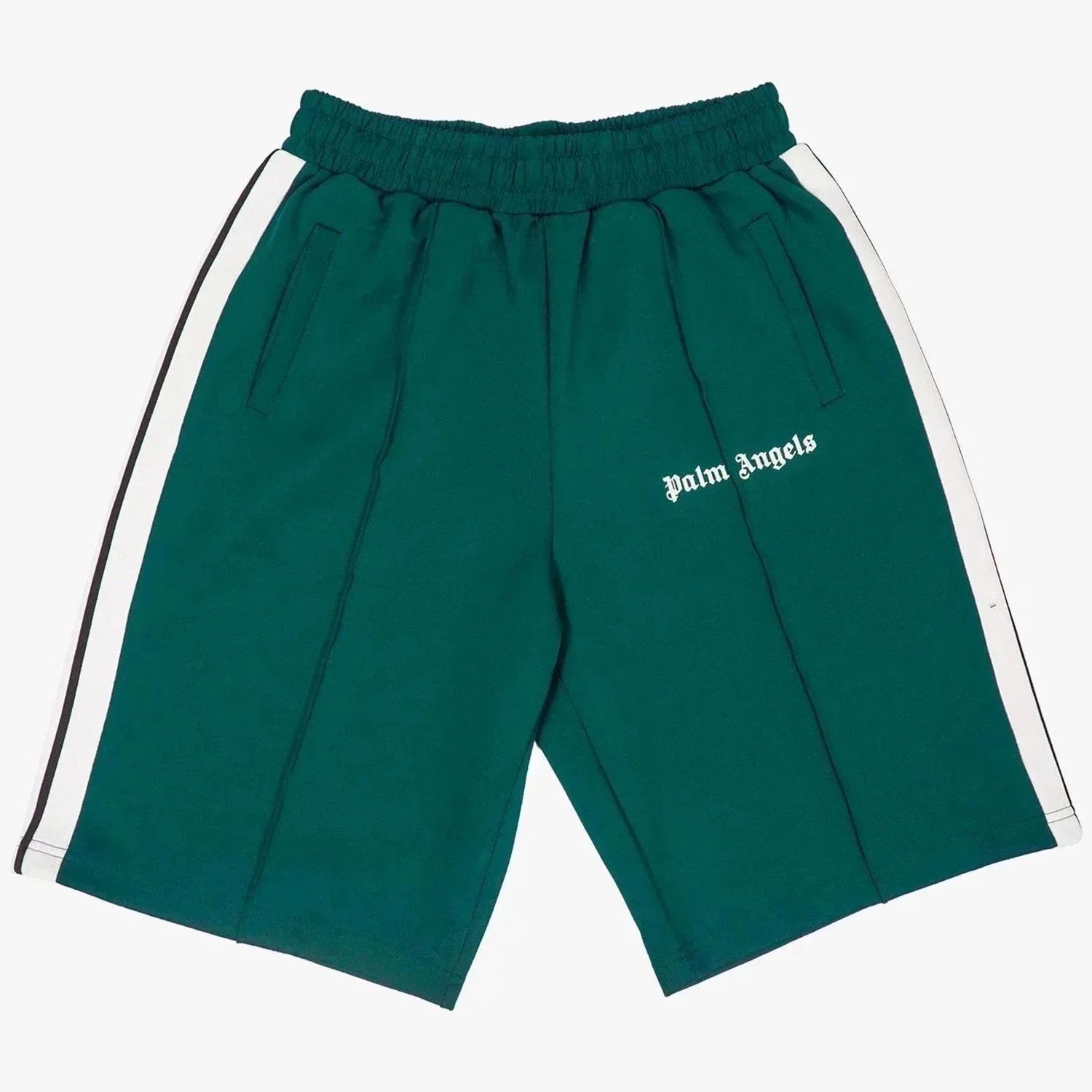 PALM SHORTS (1) 17