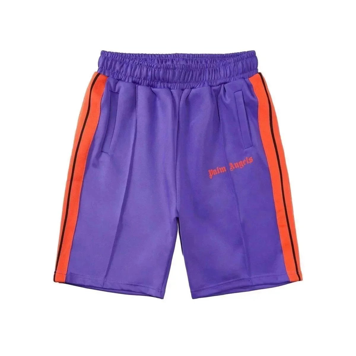 PALM SHORTS (1) 24