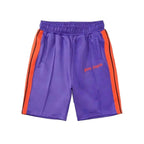 PALM SHORTS (1)