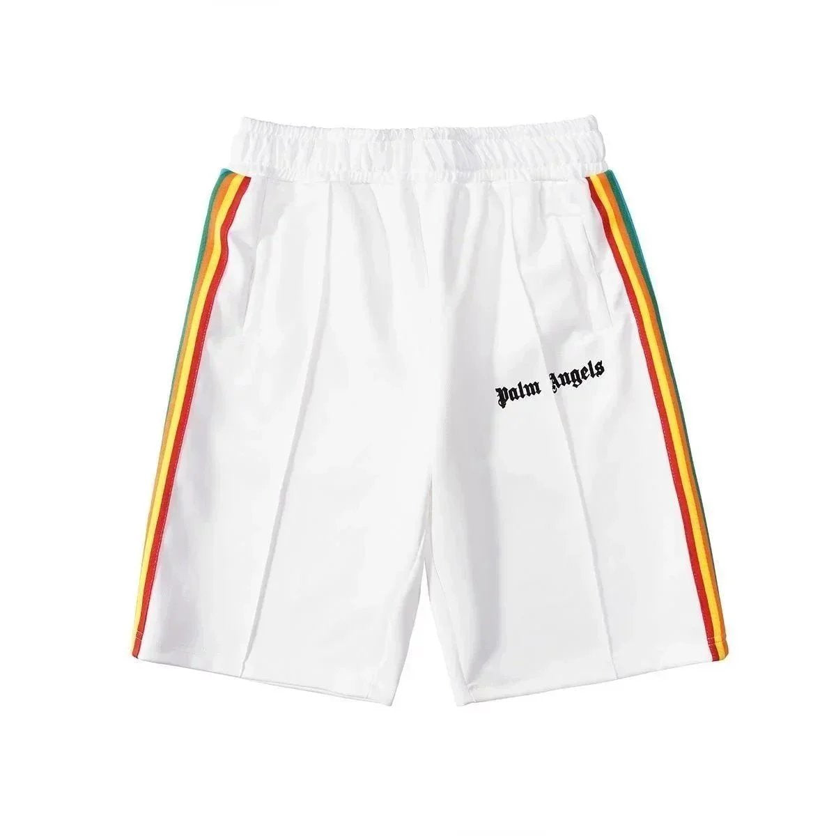 PALM SHORTS (1) 27