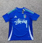 FOOTBALL JERSEY (1)