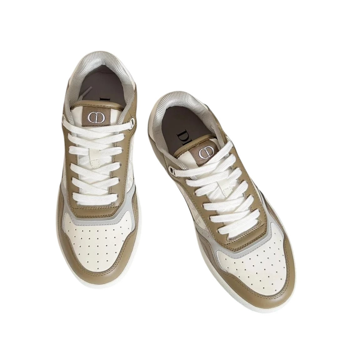 DIO Shoes (4) 22