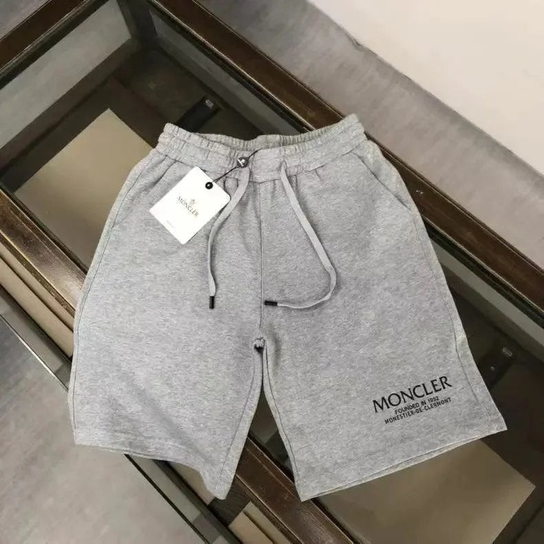 MONCL SHORTS (1) 24