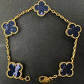 VAN CHE Women's Luxury Bracelet