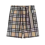 BURB SHORTS (1)