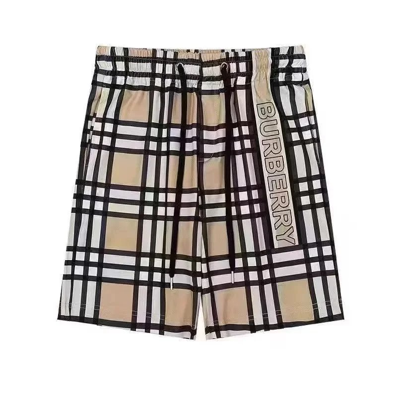 BURB SHORTS (1)
