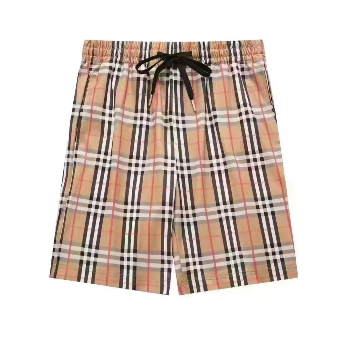 BURB SHORTS (1) 3